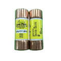 LPJ-17 1/2SP Delay Fuse 21X57MM BUSS LOW PEAK Genuine 17.5A LPJ-17-1/2SP