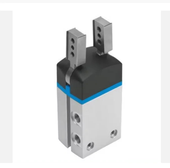 Cylinder DHPS-06-10-16-20-25-A 1254039 1254043 1254049 Sensor