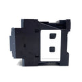 Contactor 3RT1526-1B DC220 Replaces The New Original Contactor for 3RT2526-1BM40 Elevator