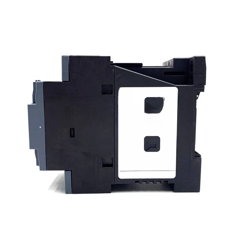Contactor 3RT1526-1B DC220 Replaces The New Original Contactor for 3RT2526-1BM40 Elevator