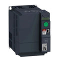 New Original PLC Module Stock in Warehouse ATV320U22N4C Frequency Inverter