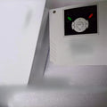 Inverter SV022iG5A-4 SV037iG5A-4 SV040iG5A-4 Project Electronic Accessories