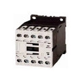 DILM9-10 DILM9-01 Imported Contactor XTCE009B10 XTCE009B01 Genuine