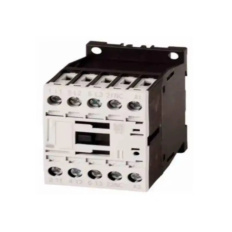 DILM9-10 DILM9-01 Imported Contactor XTCE009B10 XTCE009B01 Genuine