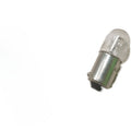 BA9S Copper Tube Type Indicator Light Bulb 6.3V 8V 12V 18V 24V 28V 30V 48V