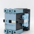 Original Contactor 3TF50 3TF51 3TF52 3TF53 3TF54 3TF55 3TF56 OX