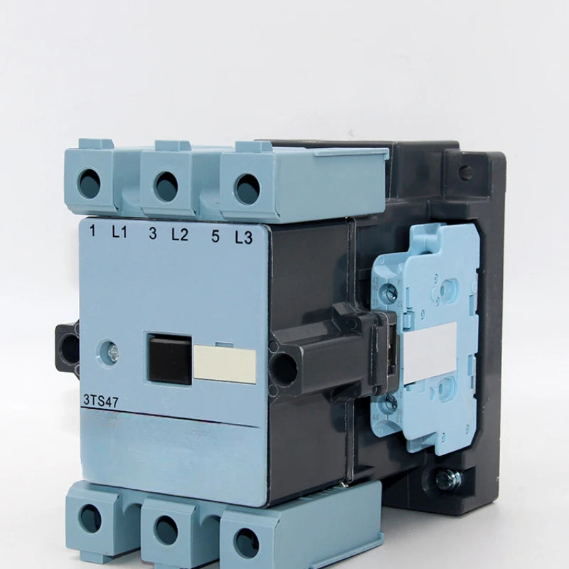 Original Contactor 3TF50 3TF51 3TF52 3TF53 3TF54 3TF55 3TF56 OX