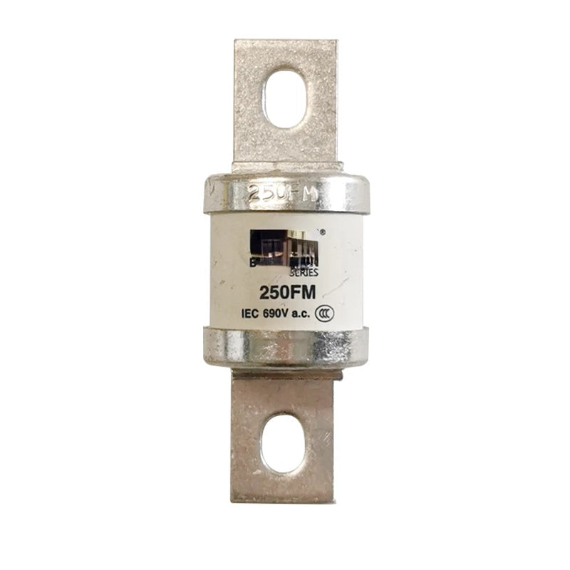 BS88 4 Fuse 200FM 250FM 280FM 315FM 350FM 690V