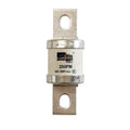 BS88 4 Fuse 200FM 250FM 280FM 315FM 350FM 690V