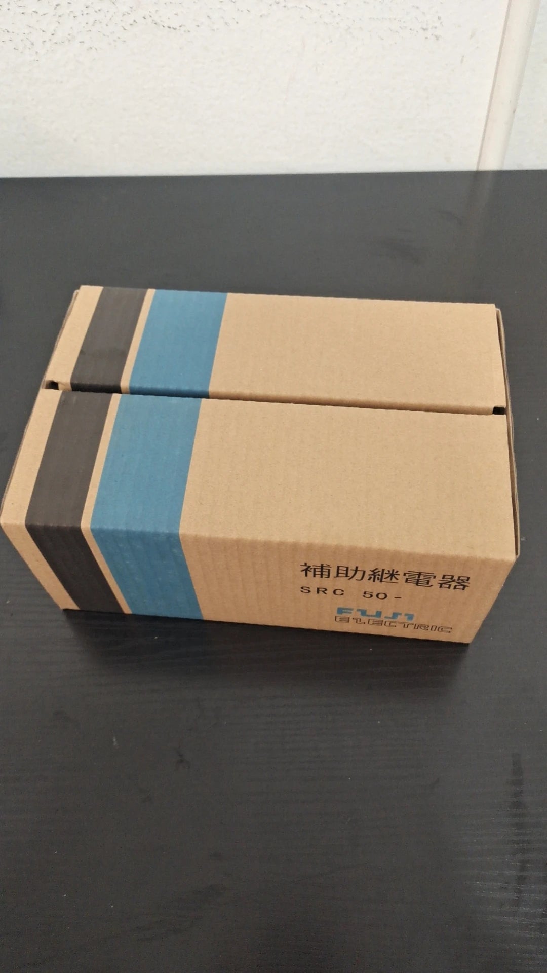 SRC50-2U/X AC Contactor SRC50-2F/X Intermediate Relay AC110VAC220V380V440V