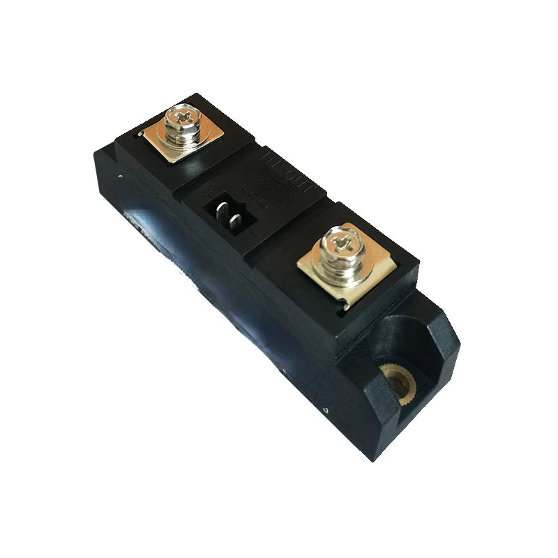 Single-phase AC 120A Solid-state Relay SAM40120D 40100D 40150D 40200D