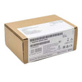 6GK72435DX300XE0 Original PLC OXEO 6GK7243 6GK7 243-5DX30-0XE0 S7-1200 CM 1243-5 Module 6GK7243-5DX30-0XE0 S7-1200 Inverter