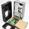 New Inverter E82MV752-4B001 E82MV552 E82MV402 E82MV302 Original