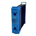 SU967460 Solid State Relay for Industrial Use 3.5-32V DC SU967460 SSR