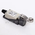 Limit Switch D4V-8108SZ-N 8104Z 8107 8111 8112 D4V-8104SZ-N D4V-8108SZ-N D4V-8122Z