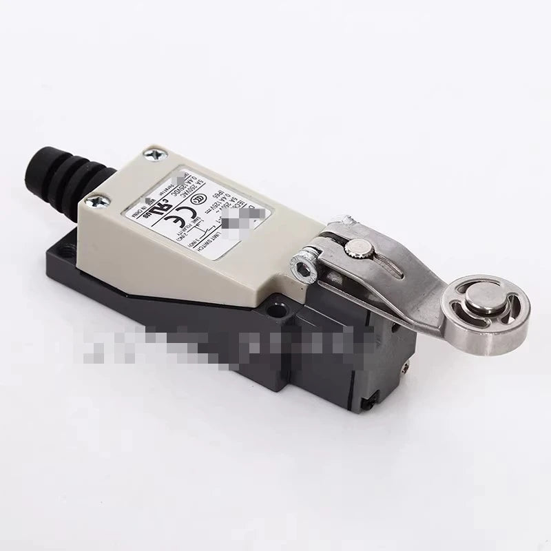 Limit Switch D4V-8108SZ-N 8104Z 8107 8111 8112 D4V-8104SZ-N D4V-8108SZ-N D4V-8122Z