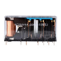 Original New Solid State Relay G7SA-3A1B G7SA-2A2B 4A2B 5A1B 3A3B DC24V 48V