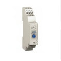 84873025 Thermal Overload Relay Original New In Stock 84873025 Original RELAY MONITOR