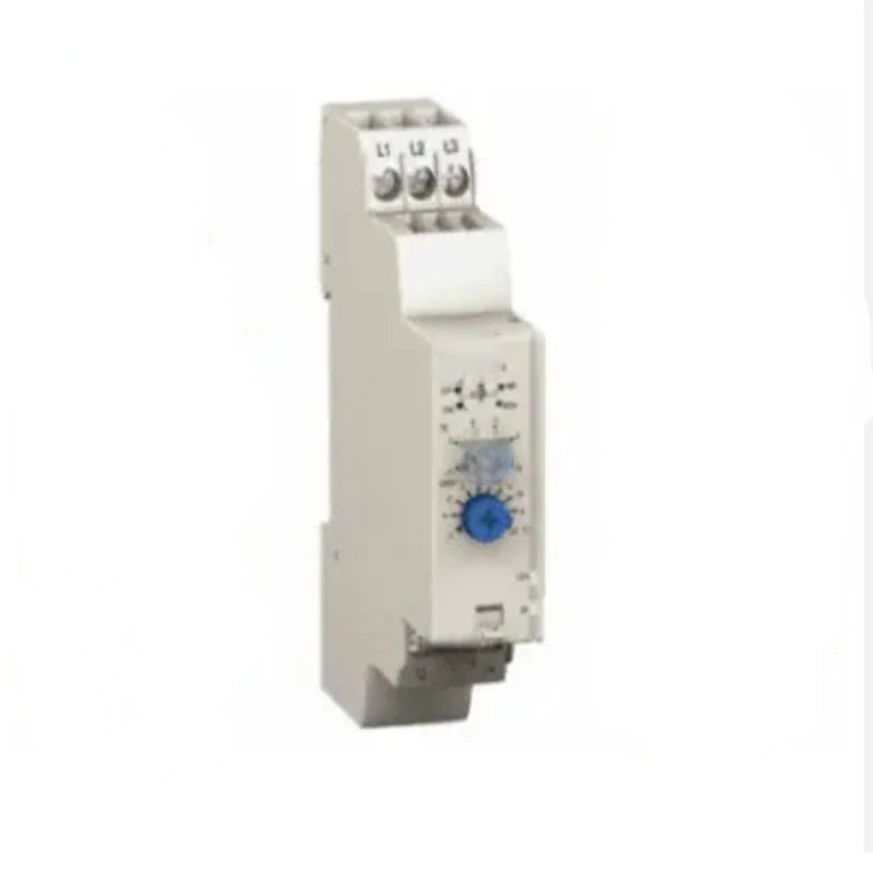 84873025 Thermal Overload Relay Original New In Stock 84873025 Original RELAY MONITOR