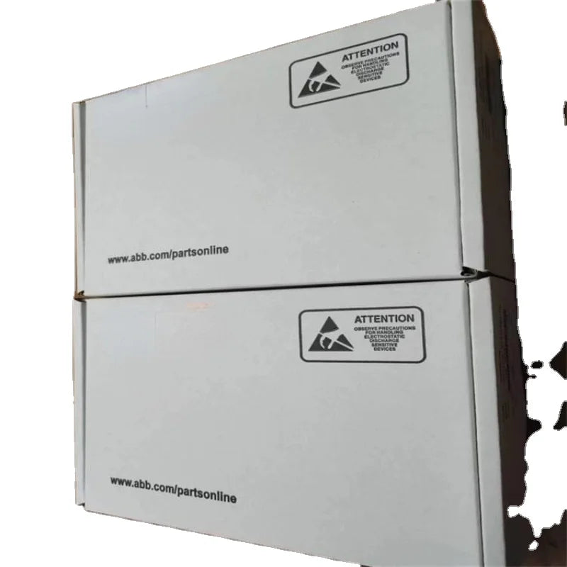 E234 CT-AHD 3AUA0000032859 Module Inquiry