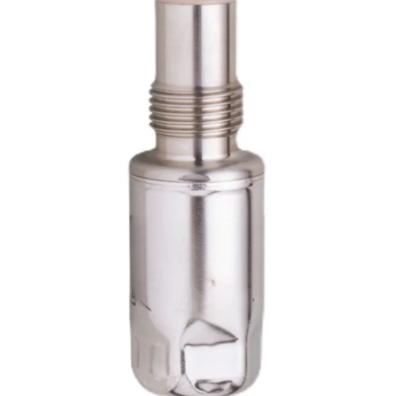 LMT100 Liquid Level Sensor Brand New Original LMACE-A12E/QSKG/0/US Spot