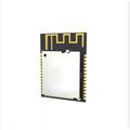 Bluetooth Module NRF52840 USB Dongle Low Power BLE4.2/5.0 Plug and Play Secondary Development