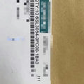 Brand New 6SL3054-0FC00-1BA0 6SL30540FC001BA0 12 Months Warranty Original Controller PLC