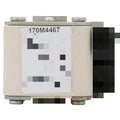 170M4467 700A Fuse Fast delivery Series High Speed Fuse-link Module