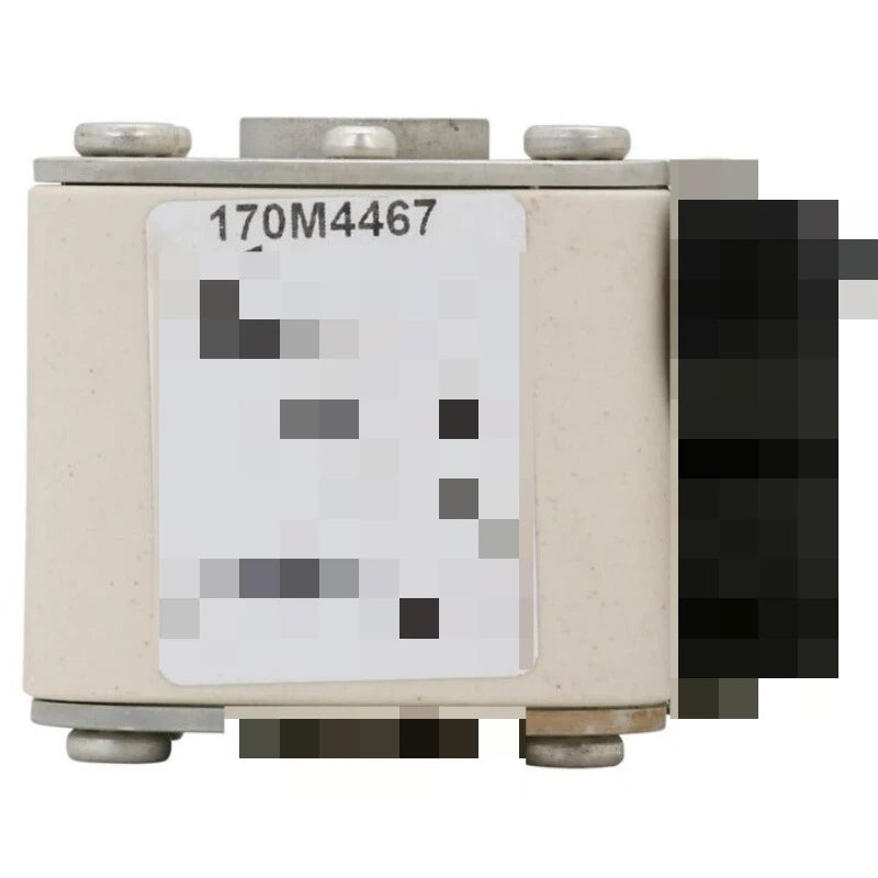 170M4467 700A Fuse Fast delivery Series High Speed Fuse-link Module
