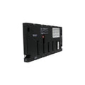 PLC Module IC695CPU320 IC695CMX128 IC695ALG708 IC694MDL753 New Original