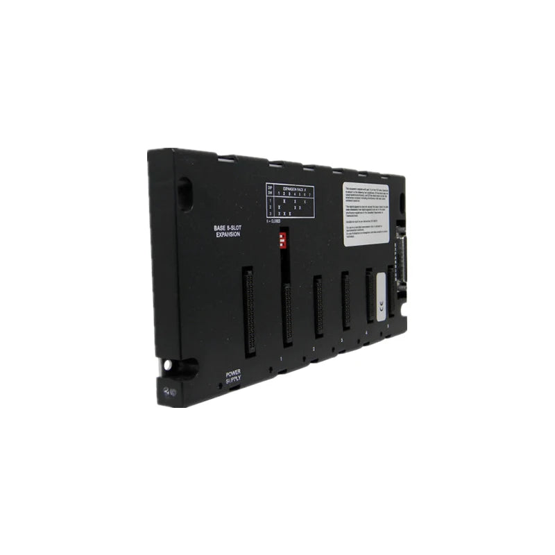 PLC Module IC695CPU320 IC695CMX128 IC695ALG708 IC694MDL753 New Original