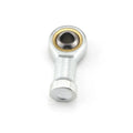 Cylinder Fisheye Joint Bearing SGS-M20X1.5 Sensor