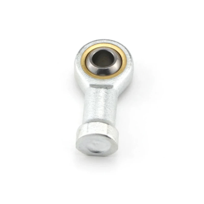 Cylinder Fisheye Joint Bearing SGS-M20X1.5 Sensor