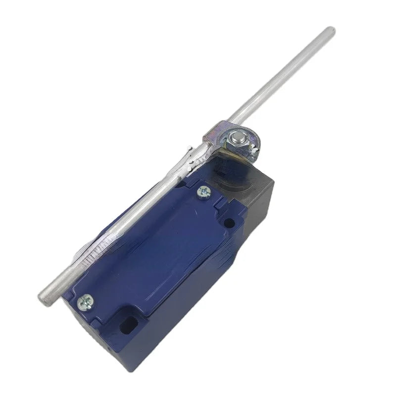 Long Swing Rod Travel Switch XCK-J XCK-J10559 J10559H29C ZCK-E05C Limit Switch