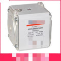 Fuse PC73UD95V11CTF 950V1100A W300514 9.5URD73TTF1100