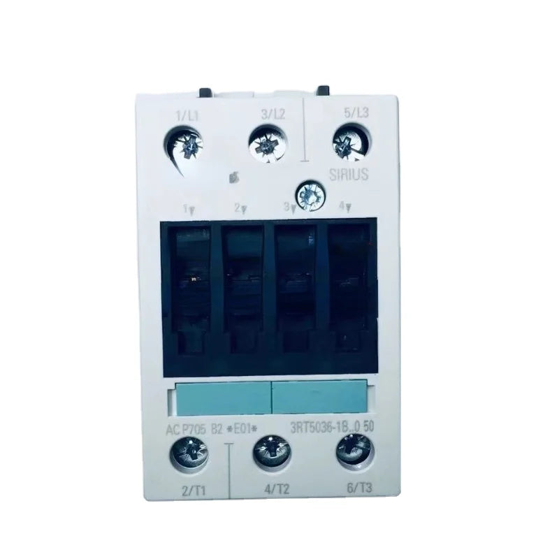 LZS PT5A5L24 Plug-in Relay Plug-in Base LED with Screw Type Terminals