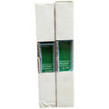 MTL5544S Original Safety Grid MTL5575 MTL5549Y MTL5549C MTL5021 Relay
