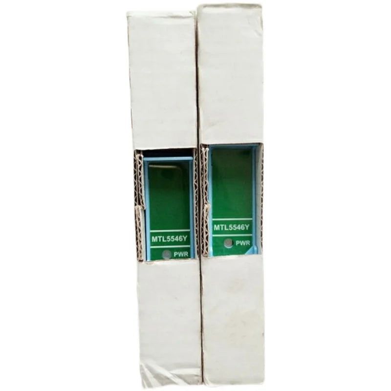 MTL5544S Original Safety Grid MTL5575 MTL5549Y MTL5549C MTL5021 Relay