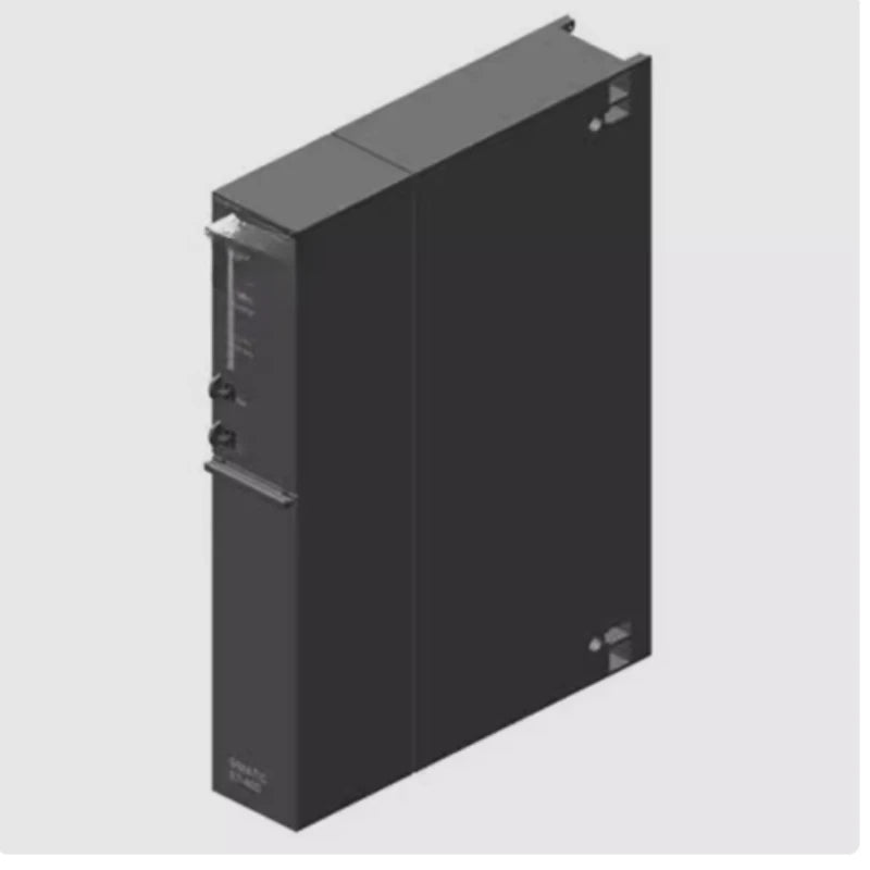 New Genuine Unopened 6ES723-1BL00-0AA0 6ES7323-1BL00-0AA0 Spot Sales PLC Controller