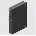New Genuine Unopened 6ES723-1BL00-0AA0 6ES7323-1BL00-0AA0 Spot Sales PLC Controller