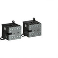 New Original Contactor B6-30-10 01 B7-30-01BC6-30-10 01 BC7-30-10