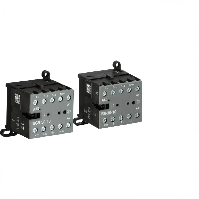 New Original Contactor B6-30-10 01 B7-30-01BC6-30-10 01 BC7-30-10