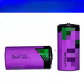 Original TL-5920 SL-2770 C Type No. 2 3.6V Lithium Battery ER26500 TL-2200 PLC CONTROLLER