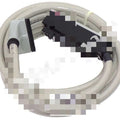 1492-CABLE050Y E Isolated 16-P IO Pre-wired Cable PLC SWITCH CABLE