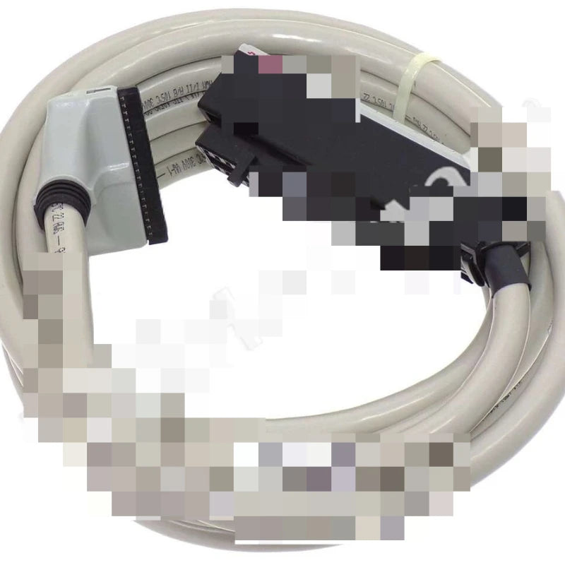 1492-CABLE050Y E Isolated 16-P IO Pre-wired Cable PLC SWITCH CABLE