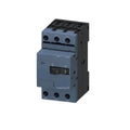 3RV1011-1FA10 Air Switch in Stock Miniature Circuit Breaker Original New Plastic-case Breaker 3P