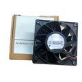 332885-C03 Inverter Fan SK-R9-FAN11-F6 PFB1224UHE