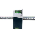 DRC Power Supply 24V Security UPS Supply 40A/40B/60A/60B/100A/100B/180A/180B DC Ac