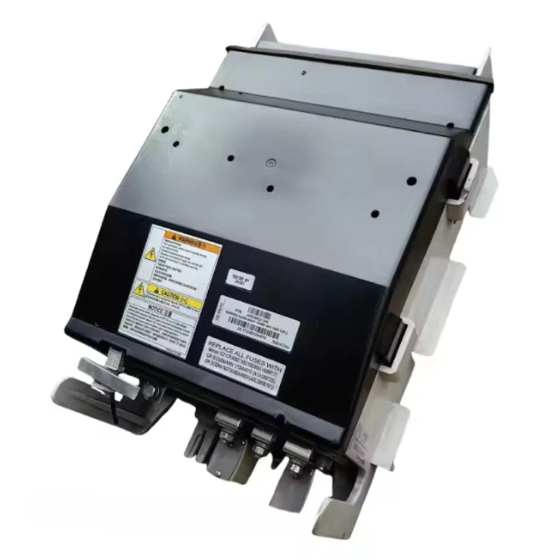 Five Generation Machine Power Single High Voltage Inverter Power Single A5E39021146 Controller PLC