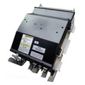 Five Generation Machine Power Single High Voltage Inverter Power Single A5E39021146 Controller PLC